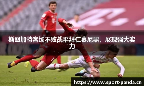 熊猫体育