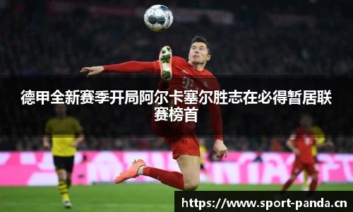 熊猫体育官网
