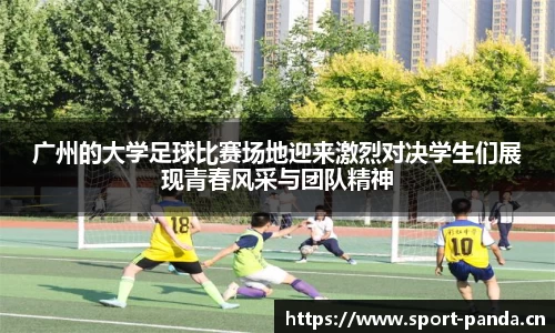 熊猫体育官方网站