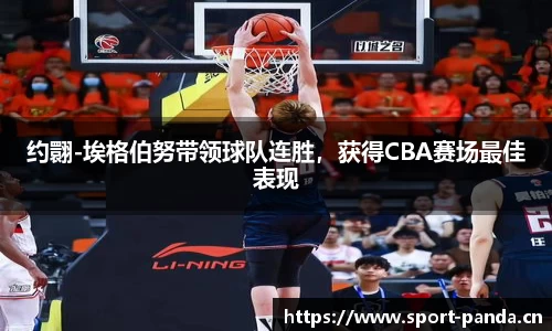 熊猫体育官网