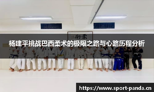 熊猫体育官方网站